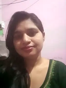 Snapshot of TINASONI chatting on September 18, 2025, 12:35 am TINASONI online show from September 18, 2025, 12:35 am