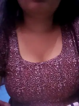 Snapshot of TINASONI chatting on September 19, 2025, 3:21 am TINASONI online show from September 19, 2025, 3:21 am