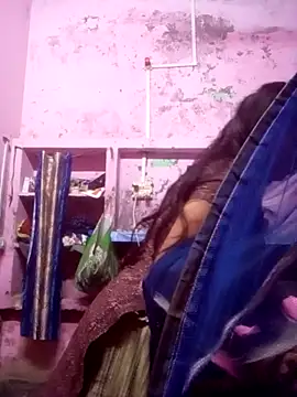 Snapshot of TINASONI chatting on September 22, 2025, 1:00 am TINASONI online show from September 22, 2025, 1:00 am