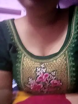 Snapshot of TINASONI chatting on September 20, 2025, 3:06 pm TINASONI online show from September 20, 2025, 3:06 pm