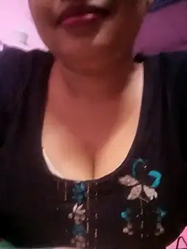 Snapshot of TINASONI chatting on September 22, 2025, 1:06 pm TINASONI online show from September 22, 2025, 1:06 pm