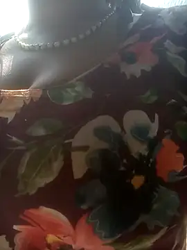 TINASONI online show from March 13, 2026, 4:39 am