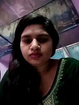 TINASONI online show from September 14, 2025, 1:39 am