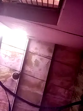 Snapshot of TINASONI chatting on October 9, 2025, 3:51 am TINASONI online show from October 9, 2025, 3:51 am