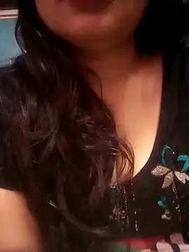 Snapshot of TINASONI chatting on October 8, 2025, 3:46 pm TINASONI online show from October 8, 2025, 3:46 pm