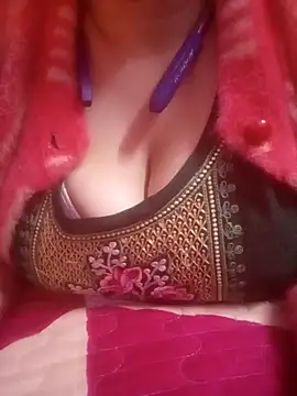 TINASONI online show from February 8, 2026, 4:37 pm