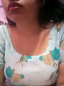 Snapshot of TINASONI chatting on September 29, 2025, 1:23 am TINASONI online show from September 29, 2025, 1:23 am