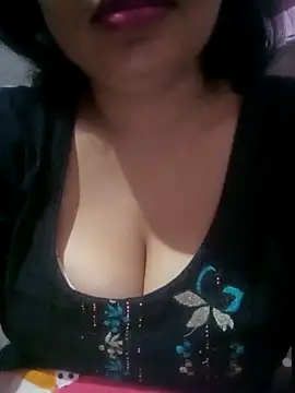 Snapshot of TINASONI chatting on September 23, 2025, 1:45 am TINASONI online show from September 23, 2025, 1:45 am