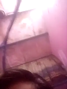 Snapshot of TINASONI chatting on September 24, 2025, 4:19 am TINASONI online show from September 24, 2025, 4:19 am