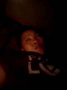 Snapshot of miumiu_00 chatting on September 24, 2025, 4:13 pm miumiu 00 online show from September 24, 2025, 4:13 pm