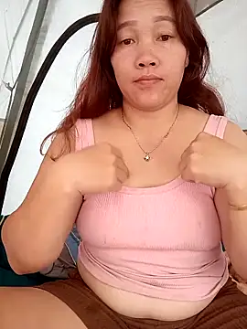 Snapshot of miumiu_00 chatting on October 2, 2025, 1:09 am miumiu 00 online show from October 2, 2025, 1:09 am