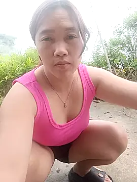 Snapshot of miumiu_00 chatting on September 23, 2025, 1:12 am miumiu 00 online show from September 23, 2025, 1:12 am