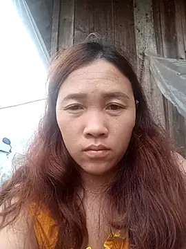 Snapshot of miumiu_00 chatting on September 27, 2025, 2:50 am miumiu 00 online show from September 27, 2025, 2:50 am