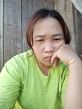 Snapshot of miumiu_00 chatting on October 5, 2025, 1:51 am miumiu 00 online show from October 5, 2025, 1:51 am