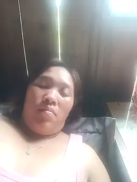 Snapshot of miumiu_00 chatting on September 25, 2025, 7:03 am miumiu 00 online show from September 25, 2025, 7:03 am