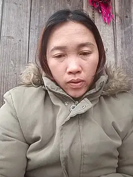 miumiu 00 online show from January 8, 2026, 5:57 am