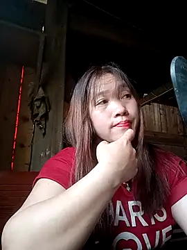 miumiu 00 online show from March 26, 2026, 3:49 am