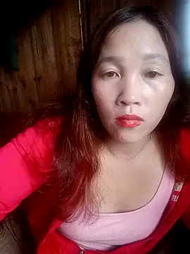 Snapshot of miumiu_00 chatting on September 26, 2025, 1:12 am miumiu 00 online show from September 26, 2025, 1:12 am