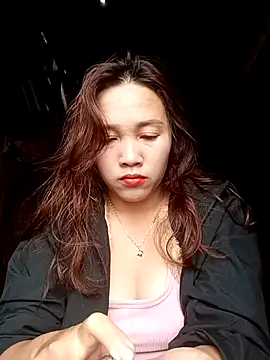 Snapshot of miumiu_00 chatting on October 1, 2025, 7:46 am miumiu 00 online show from October 1, 2025, 7:46 am