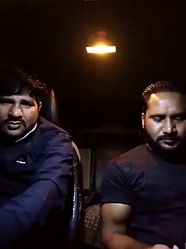 VijayLover69 online show from November 8, 2025, 3:48 pm