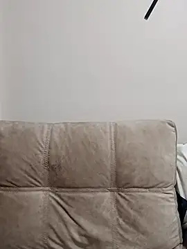 KisaVixen online show from March 8, 2026, 1:22 am