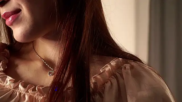 Snapshot of KarisaKusner chatting on October 8, 2025, 11:16 pm KarisaKusner online show from October 8, 2025, 11:16 pm