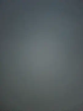 Indian GlowingMiax online show from March 29, 2026, 5:47 pm