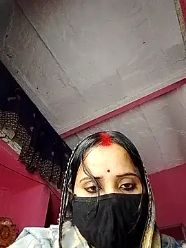 Snapshot of Sabnam_yadav chatting on September 10, 2025, 4:50 pm Sabnam yadav online show from September 10, 2025, 4:50 pm