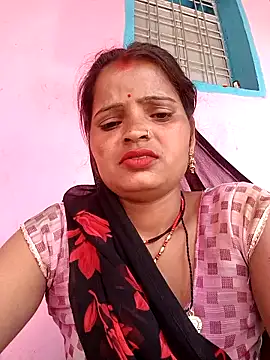 Snapshot of Rubi12A chatting on March 2, 2026, 4:46 am Rubi12A online show from March 2, 2026, 4:46 am