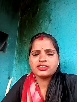 Snapshot of Rubi12A chatting on February 3, 2026, 10:42 am Rubi12A online show from February 3, 2026, 10:42 am