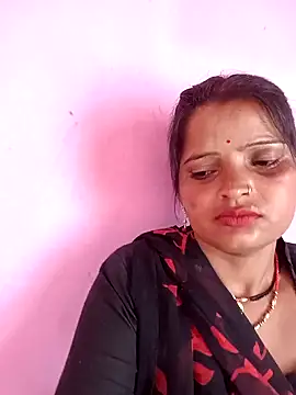 Rubi12A online show from March 12, 2026, 7:23 am