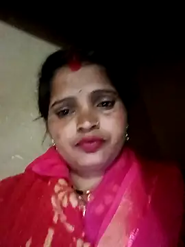 Snapshot of Rubi12A chatting on February 19, 2026, 3:53 pm Rubi12A online show from February 19, 2026, 3:53 pm