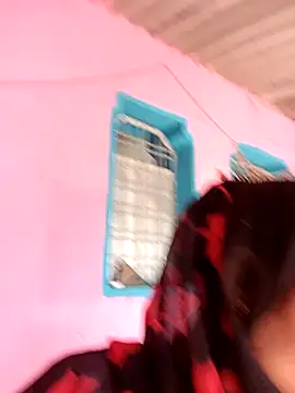 Snapshot of Rubi12A chatting on March 2, 2026, 5:08 am Rubi12A online show from March 2, 2026, 5:08 am