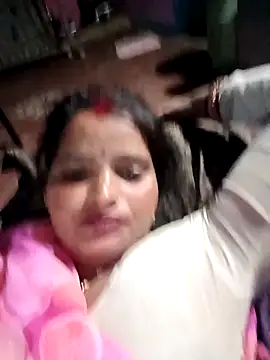 Rubi12A online show from April 7, 2026, 3:47 pm