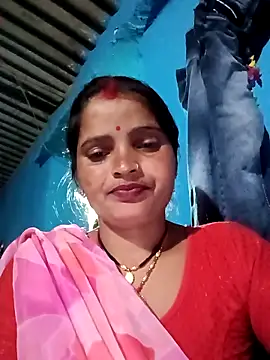 Rubi12A online show from April 10, 2026, 3:08 pm