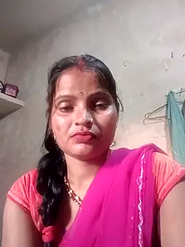 Snapshot of Rubi12A chatting on February 26, 2026, 1:38 am Rubi12A online show from February 26, 2026, 1:38 am