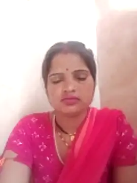 Snapshot of Rubi12A chatting on February 21, 2026, 2:35 am Rubi12A online show from February 21, 2026, 2:35 am