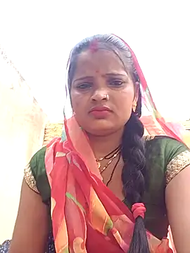 Snapshot of Rubi12A chatting on February 28, 2026, 10:26 am Rubi12A online show from February 28, 2026, 10:26 am