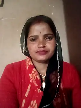 Snapshot of Rubi12A chatting on February 19, 2026, 1:46 am Rubi12A online show from February 19, 2026, 1:46 am