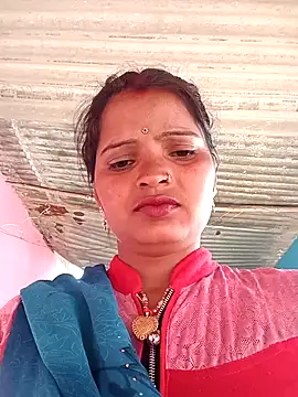 Snapshot of Rubi12A chatting on February 11, 2026, 4:56 am Rubi12A online show from February 11, 2026, 4:56 am