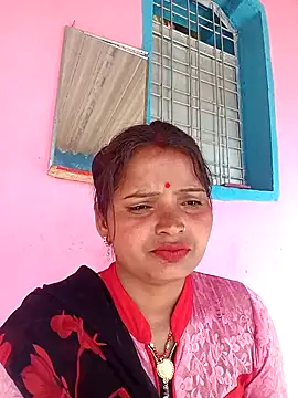 Snapshot of Rubi12A chatting on February 7, 2026, 4:42 am Rubi12A online show from February 7, 2026, 4:42 am