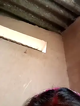 Snapshot of Rubi12A chatting on February 2, 2026, 4:00 am Rubi12A online show from February 2, 2026, 4:00 am