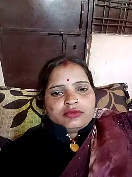 Snapshot of Rubi12A chatting on February 27, 2026, 6:57 am Rubi12A online show from February 27, 2026, 6:57 am