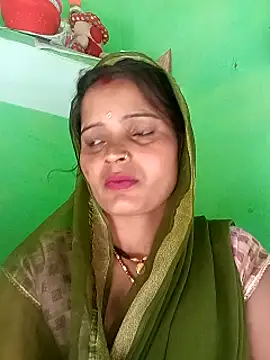 Snapshot of Rubi12A chatting on February 22, 2026, 4:26 am Rubi12A online show from February 22, 2026, 4:26 am