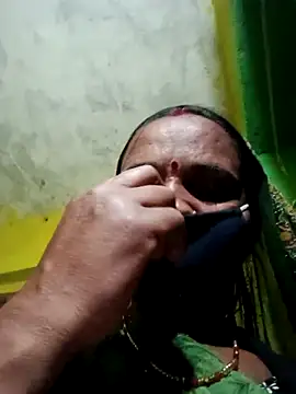 Snapshot of Rubi12A chatting on December 17, 2025, 2:22 pm Rubi12A online show from December 17, 2025, 2:22 pm