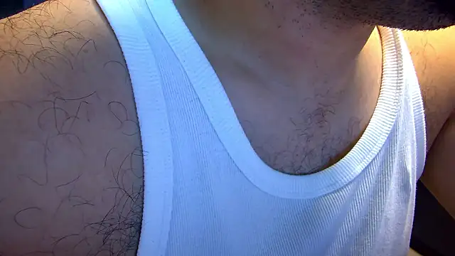 Snapshot of secretbearjp chatting on October 15, 2025, 10:23 am secretbearjp online show from October 15, 2025, 10:23 am