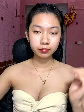 Snapshot of Phthao chatting on October 23, 2025, 3:10 pm Phthao online show from October 23, 2025, 3:10 pm