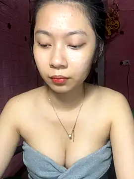 Snapshot of Phthao chatting on September 10, 2025, 3:00 pm Phthao online show from September 10, 2025, 3:00 pm