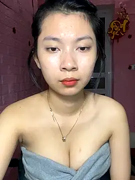 Snapshot of Phthao chatting on October 5, 2025, 3:14 pm Phthao online show from October 5, 2025, 3:14 pm