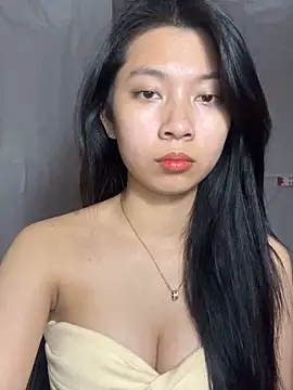 Phthao online show from December 22, 2025, 3:12 pm